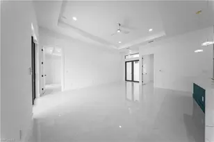 50 Denis Ave S, Lehigh Acres, FL 33976 - Photo 2