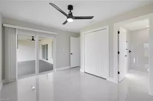 2208 NE 23rd Ave, Cape Coral, FL 33909 - Photo 16