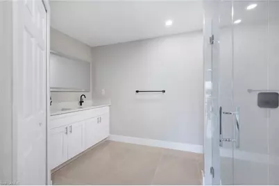 2208 NE 23rd Ave, Cape Coral, FL 33909 - Photo 14