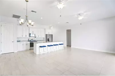 3809 NW 38th Ave, Cape Coral, FL 33993 - Photo 10