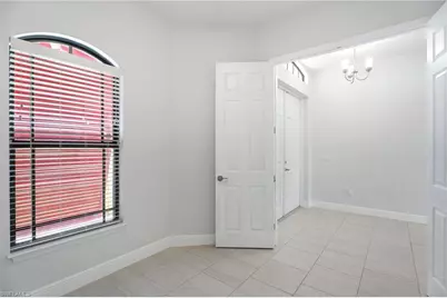 3809 NW 38th Ave, Cape Coral, FL 33993 - Photo 38