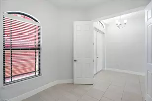 3809 NW 38th Ave, Cape Coral, FL 33993 - Photo 38