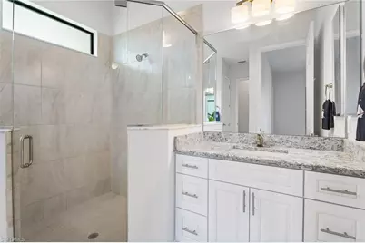 3809 NW 38th Ave, Cape Coral, FL 33993 - Photo 24