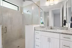 3809 NW 38th Ave, Cape Coral, FL 33993 - Photo 24