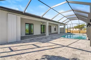 3809 NW 38th Ave, Cape Coral, FL 33993 - Photo 18