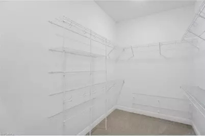 3809 NW 38th Ave, Cape Coral, FL 33993 - Photo 28