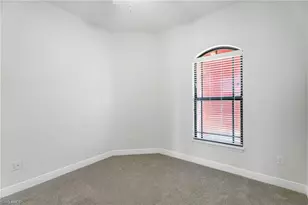 3809 NW 38th Ave, Cape Coral, FL 33993 - Photo 32