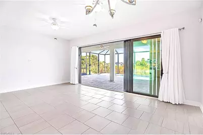 3809 NW 38th Ave, Cape Coral, FL 33993 - Photo 14