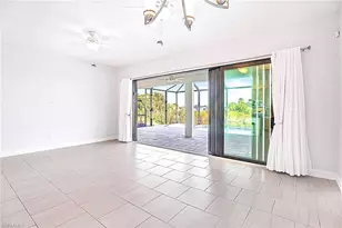 3809 NW 38th Ave, Cape Coral, FL 33993 - Photo 14