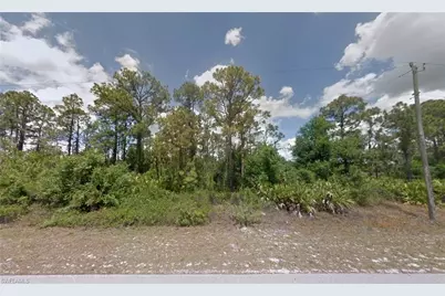 3403 E 14th St, Lehigh Acres, FL 33972 - Photo 1