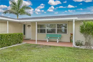 4421 SE 1st Ave, Cape Coral, FL 33904 - Photo 4