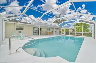 4421 SE 1st Ave, Cape Coral, FL 33904 - Photo 24