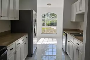 1127 Croquet St E, Lehigh Acres, FL 33974 - Photo 6