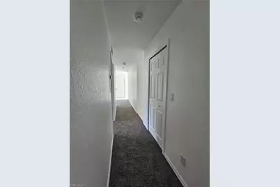 1127 Croquet St E, Lehigh Acres, FL 33974 - Photo 8