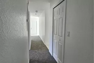 1127 Croquet St E, Lehigh Acres, FL 33974 - Photo 8