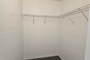 1127 Croquet St E, Lehigh Acres, FL 33974 - Photo 12