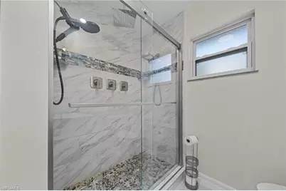 1956 Indian Creek Dr, North Fort Myers, FL 33917 - Photo 16
