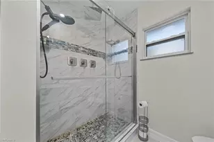 1956 Indian Creek Dr, North Fort Myers, FL 33917 - Photo 16