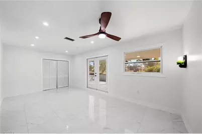 1956 Indian Creek Dr, North Fort Myers, FL 33917 - Photo 10