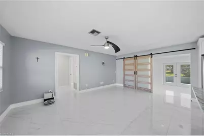 1956 Indian Creek Dr, North Fort Myers, FL 33917 - Photo 2