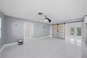 1956 Indian Creek Dr, North Fort Myers, FL 33917 - Photo 2