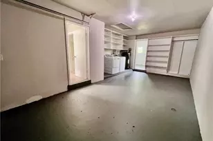 2326 SE 8th Ave, Cape Coral, FL 33990 - Photo 18