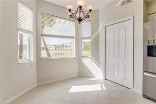 16635 Lake Cir Dr, Fort Myers, FL 33908 - Photo 6