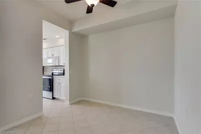16635 Lake Circle Dr #613, Fort Myers, FL 33908 - Photo 10