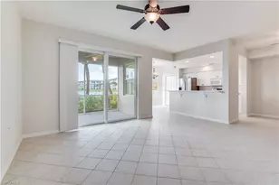 16635 Lake Cir Dr, Fort Myers, FL 33908 - Photo 2