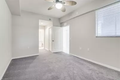 16635 Lake Circle Dr #613, Fort Myers, FL 33908 - Photo 12