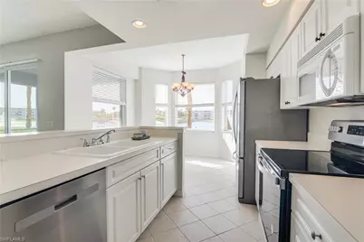 16635 Lake Circle Dr #613, Fort Myers, FL 33908 - Photo 4