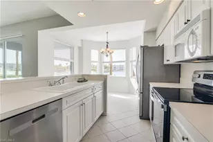 16635 Lake Cir Dr, Fort Myers, FL 33908 - Photo 4