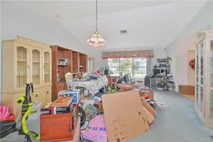 208 Danby Rd, Lehigh Acres, FL 33936 - Photo 14