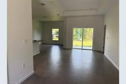 457 Wickham Ave S, Lehigh Acres, FL 33974 - Photo 2