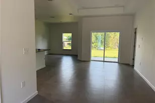 457 Wickham Ave S, Lehigh Acres, FL 33974 - Photo 2