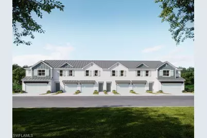 10532 Fountain Palm Cir, Bokeelia, FL 33922 - Photo 1