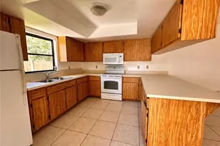 16363 Teresa Ln, North Fort Myers, FL 33917 - Photo 6