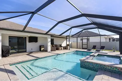 3818 SW 15th Pl, Cape Coral, FL 33914 - Photo 26