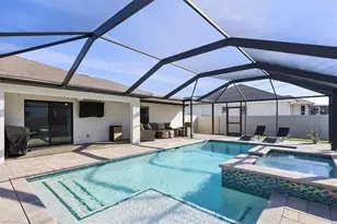 3818 SW 15th Pl, Cape Coral, FL 33914 - Photo 26