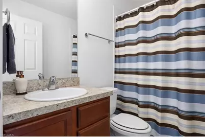 3818 SW 15th Pl, Cape Coral, FL 33914 - Photo 20