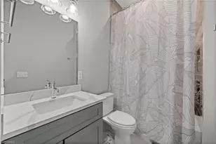 2818 Old Burnt Store Rd N, Cape Coral, FL 33993 - Photo 26