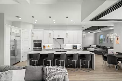 2818 Old Burnt Store Rd N, Cape Coral, FL 33993 - Photo 6