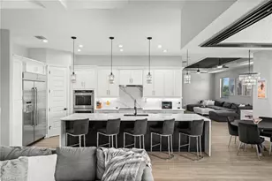 2818 Old Burnt Store Rd N, Cape Coral, FL 33993 - Photo 6