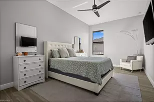 2818 Old Burnt Store Rd N, Cape Coral, FL 33993 - Photo 22