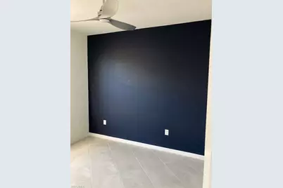 3261 Altimira Dr, Fort Myers, FL 33905 - Photo 8