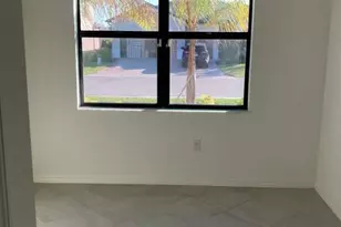 3261 Altimira Dr, Fort Myers, FL 33905 - Photo 14