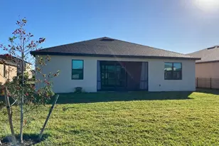 3261 Altimira Dr, Fort Myers, FL 33905 - Photo 22