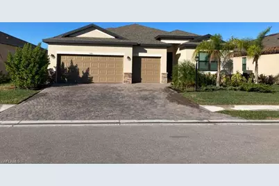 3261 Altimira Dr, Fort Myers, FL 33905 - Photo 1