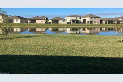 3261 Altimira Dr, Fort Myers, FL 33905 - Photo 20