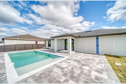 2014 NW 17th Ave, Cape Coral, FL 33993 - Photo 26